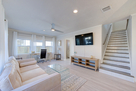 Luxury & Executive Home Near Med. Center