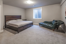 Furnished 4BR Townhome –  Windsor CO