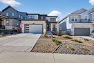 2 car driveway