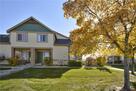 2 Bedroom Townhome South Ft Collins