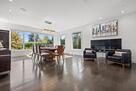 Luxury Retreat British Properties Modern