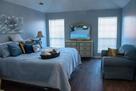 Tulsa Furnished House Rosies Oasis