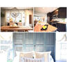 Furnished Indianapolis Home