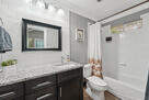 Modern Nest at Rosewood