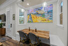 Covington LA Furnished Guest House