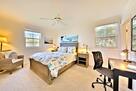 Chateau Bonair 1 Bedroom -Steps to Ocean