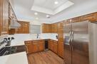 South Dallas 6Bed 3Baths 2Gar ATT fiber