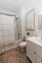 Charming Chapel Hill Guest House