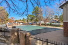 Furnished 3 Bedroom Townhome in Aurora