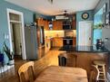 Furnished Apt. Near Downtown Denver