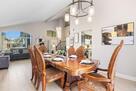 Furnished Home in Bakersfield CA 