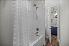 Bath 3