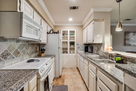 Fully Furnished 1 Bdrm Arlington, TX