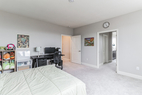 Unfurnished Home Rental  Sparks NV