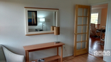 Thornton Furnished House on Golf Course