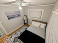 House with King Bed 2 TVs Downtown SJ