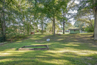 1 acre lot