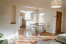 Darling Home Close to City Center