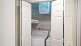 Galleria and Uptown Furnished Rental
