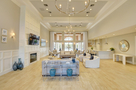 Furnished Executive Home In Wellington