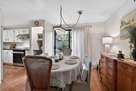 Charming Totem Estates Retreat Tech Wine