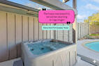 Turnkey 5BR DeSoto Including bills