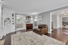 Fully Furnished home rental Zainesville
