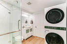 Remodeled Fully Furnished Apartment