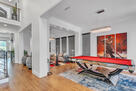 Beautiful Furnished Golf Course Home