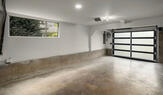 4BR West of Market Living  