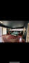 Las Vegas Furnished Post-Modern Beauty