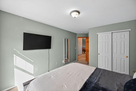 Westminster Furnished Townhouse