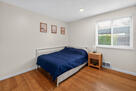 Bed Room -2