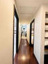 Remodeled Home 3BR Plus a Game Room