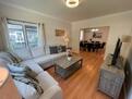 Furnished 5BR Corporate Home Farmingdale