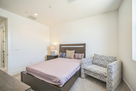New 4BR Luxury Home with Amenities 