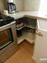Large Studio, Canyon Views, Full Kitchen