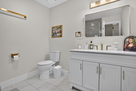 Luxury 6BR Private Estate Spa Bath 2 Acr