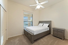 Upscale Furnished Home in Glendale AZ