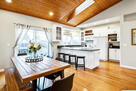 Delightful Single Level Retreat