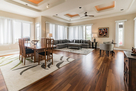 Luxury Furnished Estate Home Kona Hawaii