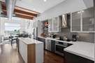 LOVELY 4 BED 3 FULL BATH IN SANTANA ROW