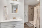 5 Bed 4 Bath Near Harmony Corridor
