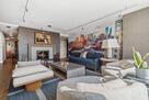 2 Bed 2 Bath Condo at Windsor Towers 