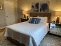 City Place Two Furnished Rental