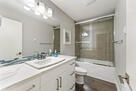 Furnished Portland Retreat Pet Friendly