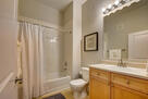 Furnished Condo in Denver Tech Center!!!