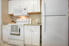 Furnished 2 Bedroom in Slidell LA