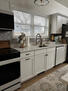 New 2025 Smart Samsung appliances