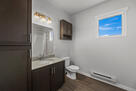 Private Big Sky Area Corporate Home